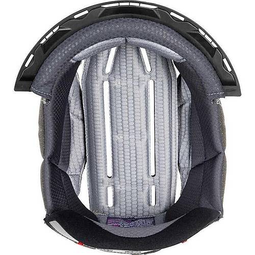 HJC RPHA12 KASK  PED