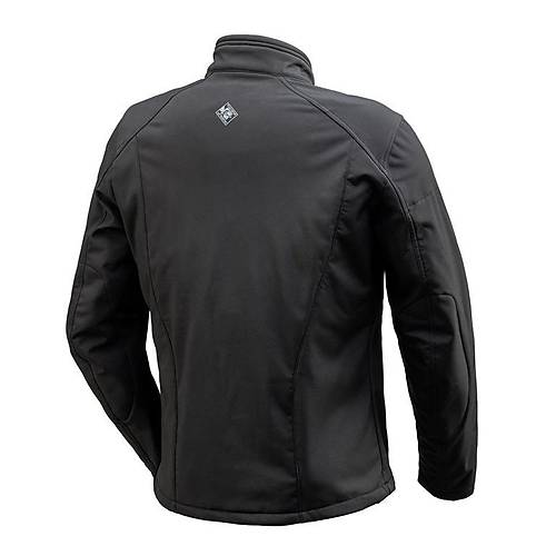 TUCANO URBANO OVETTO CE SOFTSHELL CEKET