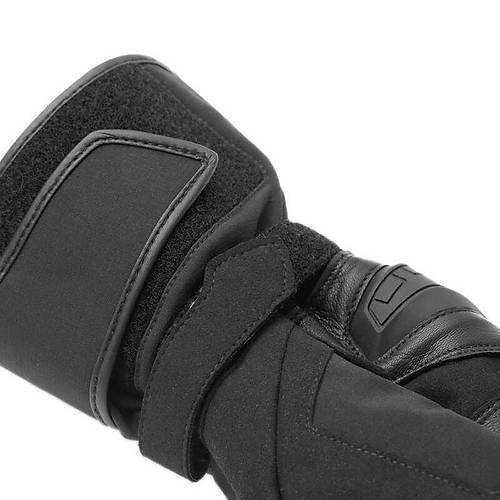 T.UR G-ADV HYDROSCUD� ELD�VEN S�YAH