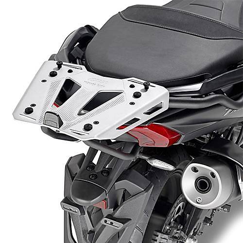 GIVI SR2133 YAMAHA T-MAX 530 (17-20) ARKA �ANTA TA�IYICI