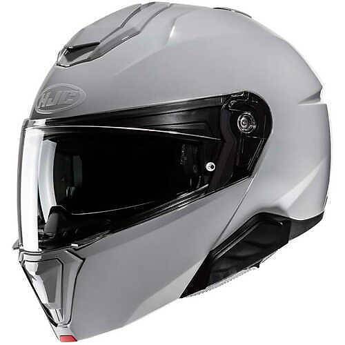 HJC i91 KASK NARDO GR�