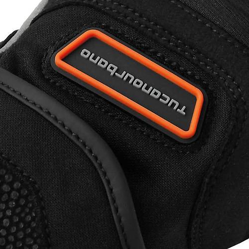 TUCANO URBANO DUST HYDROSCUD� ELD�VEN S�YAH