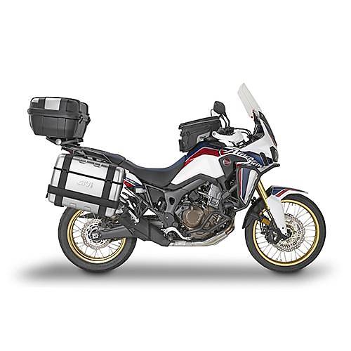 GIVI TL1144KIT HONDA CRF1000 AFRICA TWIN (16-19) ALET �ANTASI BA�LANTI KITI