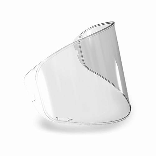 Suomy TX-Pro / Speedstar / Track-1 / Stellar Kask Pinlock