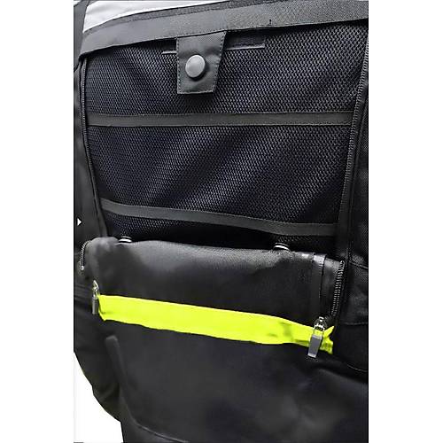 Vexo Adventure H2O Mont Neon Sar�