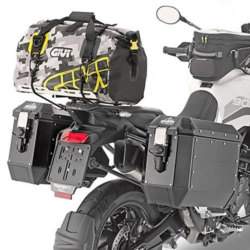 GIVI EA115CM ANTA