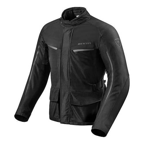 REVIT VOLTIAC 2 MONT S�YAH