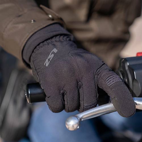 LS2 URBS 2 ELDVEN SYAH