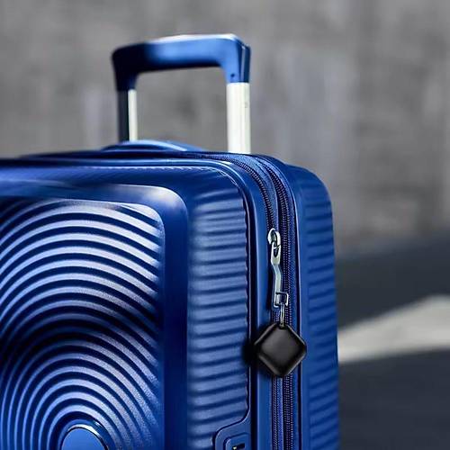 KNMASTER KNTAG 1 4L ? AKILLI TAKP CHAZI