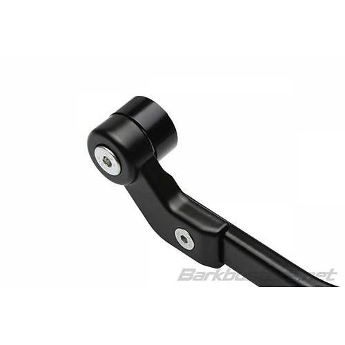 BARKBUSTERS EL KORUMA MONTAJ KT TEK NOKTA UNIVERSAL STM-007