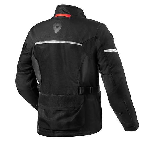 REVIT OUTBACK 4 H2O MONT S�YAH