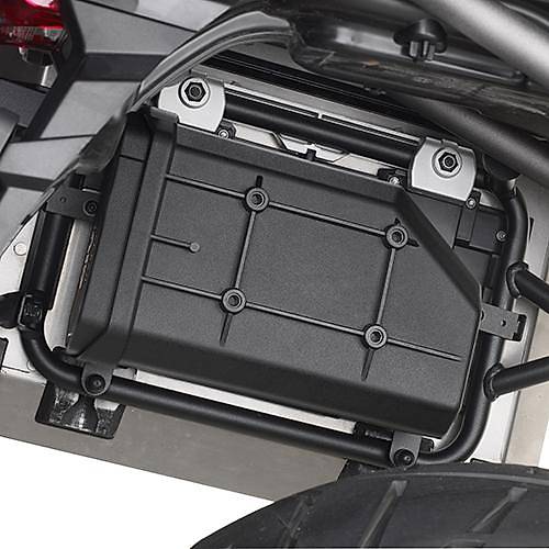 GIVI S250KIT ALET �ANTASI BA�LANTI KITI