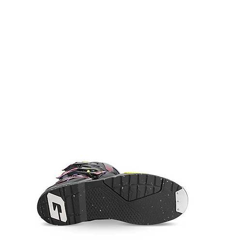 Gaerne Sg22 Chameleon Cross �izme