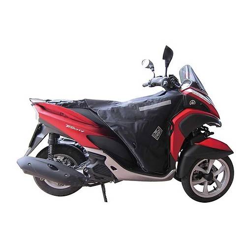 TUCANO URBANO YAMAHA TRICITY 125 - 155 TERMOSCUD DZ RTS R-172