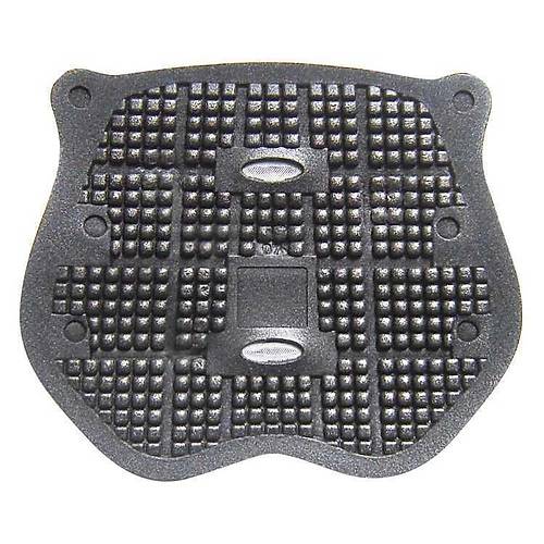 Spidi Warrior Chest G���s Koruma