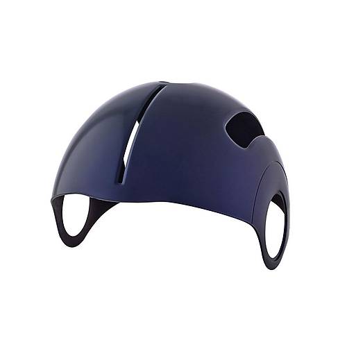 NEXX SX.10 KAPAK MAT NAVY MAV�