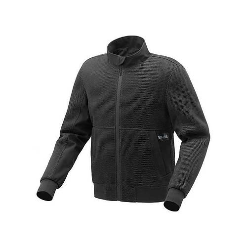 Tucano Urbano Flowmot�on Yazl�k Ceket Siyah