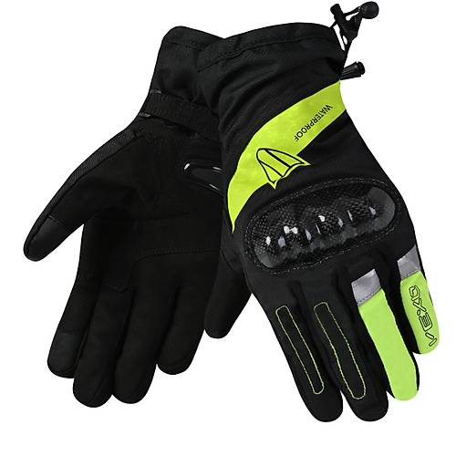 VEXO SCOUT KARBON H2O ELD�VEN NEON SARI