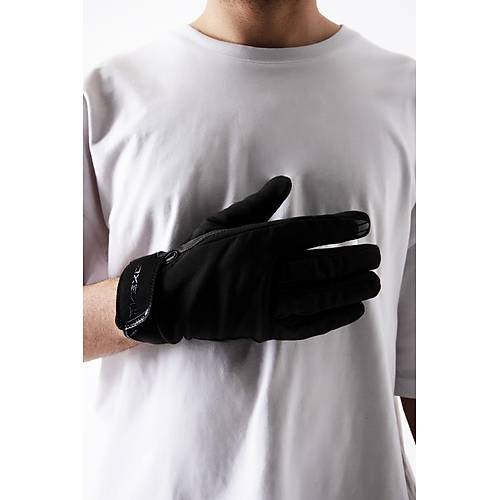 VEXO BOPER WIND BARRIER ELD�VEN S�YAH