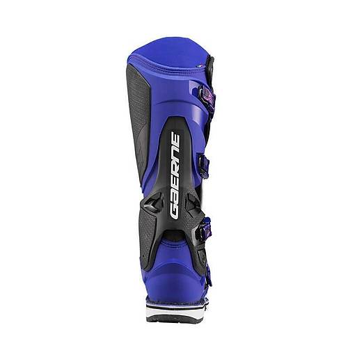 Gaerne Sg22 Future Dusk Cross �izme