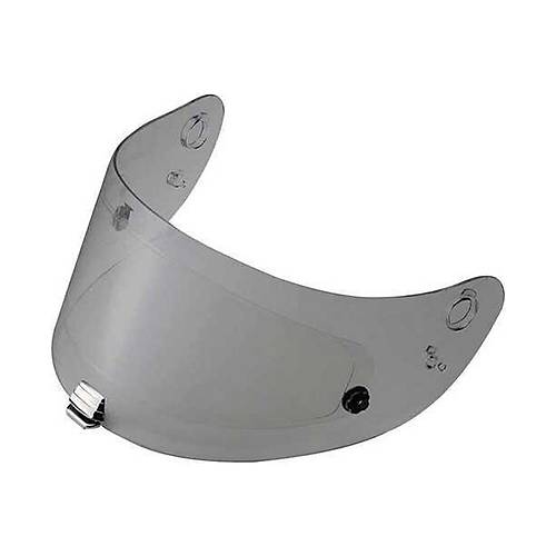 HJC F71 - i71 KASK CAMI KOYU FME HJ38