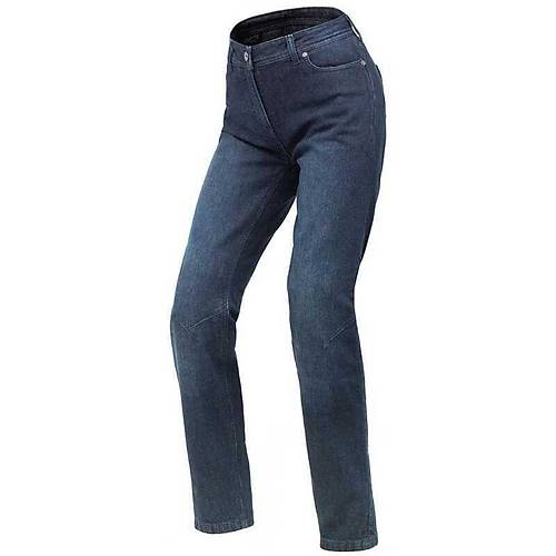 Tucano Urbano Zena Lady Kot Pantolon Lacivert