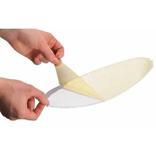 KYT NZ-RACE / NF-R KASK PINLOCK