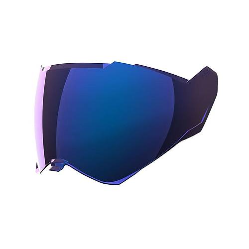 NEXX X.WED 3 - X.WST 3 KASK CAMI IRIDIUM MAV�