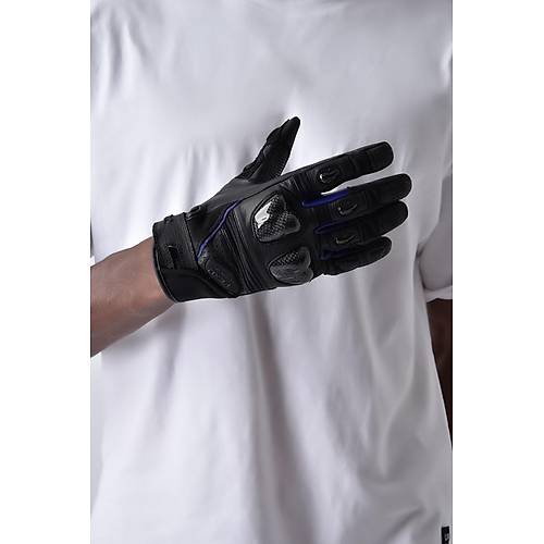 VEXO GP TECH PRO AIR ELD�VEN MAV�