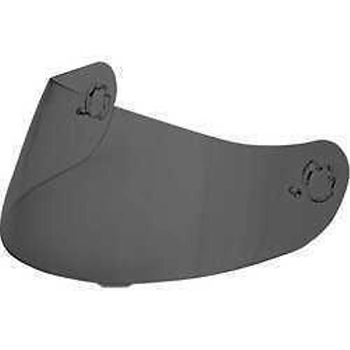 HJC C91 KASK CAMI KOYU FME HJ17