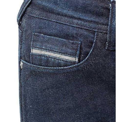 TUCANO URBANO ZENA LADY KOT PANTOLON LAC�VERT