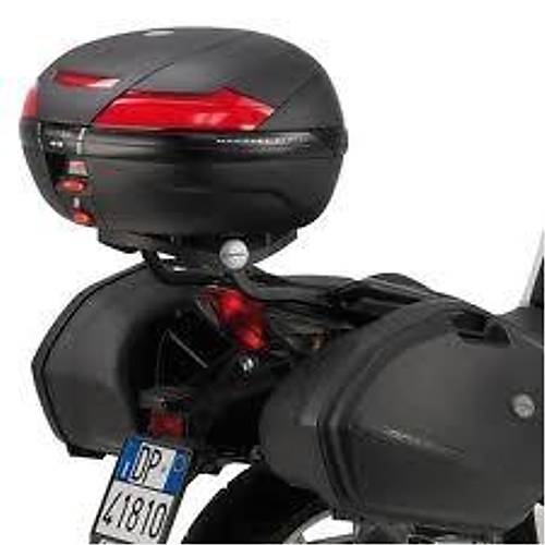 KAPPA KLX209 HONDA VFR 1200 F (10-16) YAN �ANTA TA�IYICI