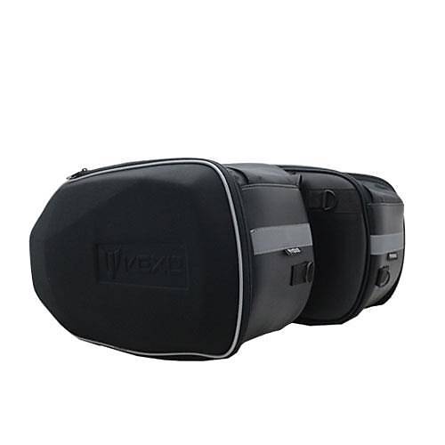 Vexo V32 3D Yan �anta