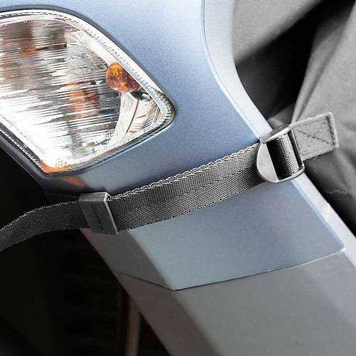 TUCANO URBANO UNIVERSAL TERMOSCUDE29N