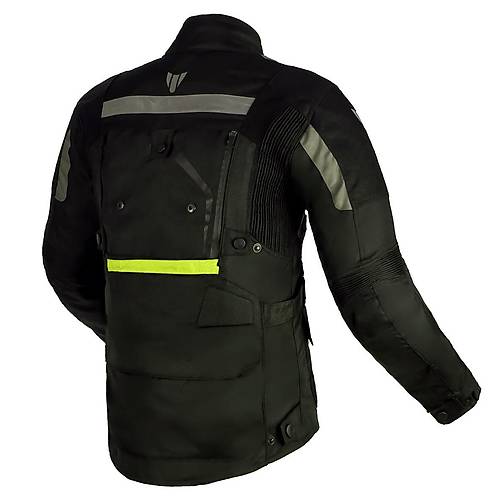 Vexo Adventure H2O Mont Neon Sar�