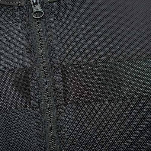 TUCANO URBANO URBAN NETWORK YAZLIK CEKET S�YAH