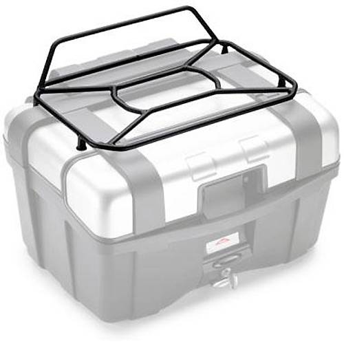 GIVI E152 �ANTA �ST� TA�IYICI TRK33-TRK46