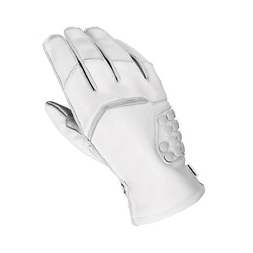 SPIDI RACE ONE DER ELDVEN BEYAZ