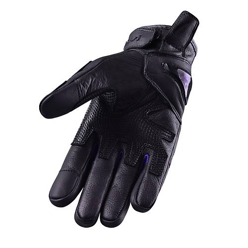 VEXO GP TECH PRO AIR ELD�VEN MAV�