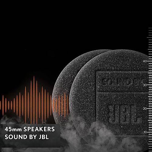 CARDO PACKTALK PRO JBL BLUETOOTH VE INTERCOM (TEKL PAKET)