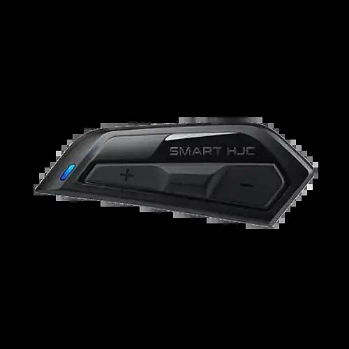SMART HJC 21B BLUETOOTH INTERCOM CHAZI TEKL
