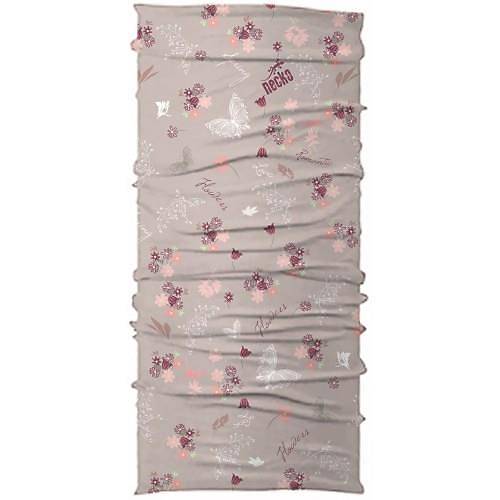 iek Maske 4 Mevsim Motosiklet ve Outdoor Bandana - Balaklava DN417