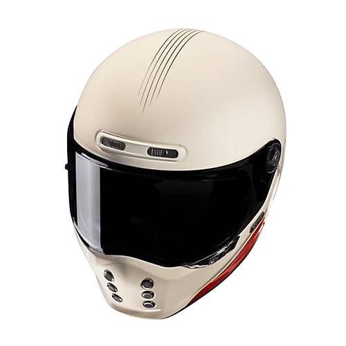 HJC V10 KASK TAMI MC1