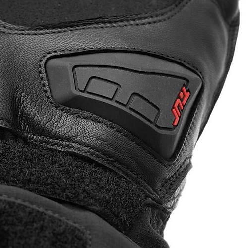 T.UR G-ADV HYDROSCUD� ELD�VEN S�YAH