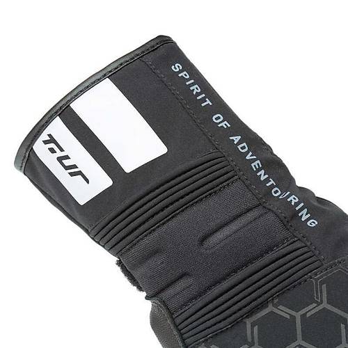 T.UR G-ZERO PRO LADY HYDROSCUD� ELD�VEN S�YAH