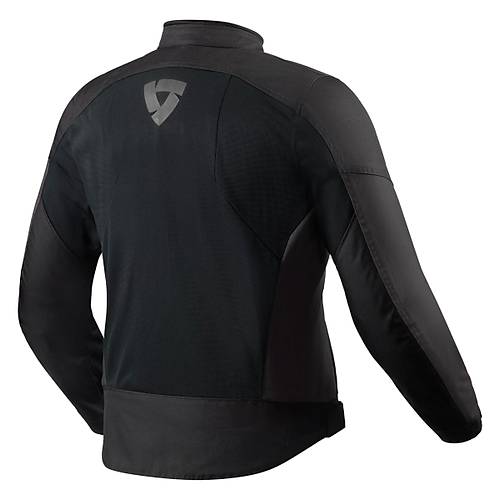 REVIT TORQUE 3 H2O MONT S�YAH