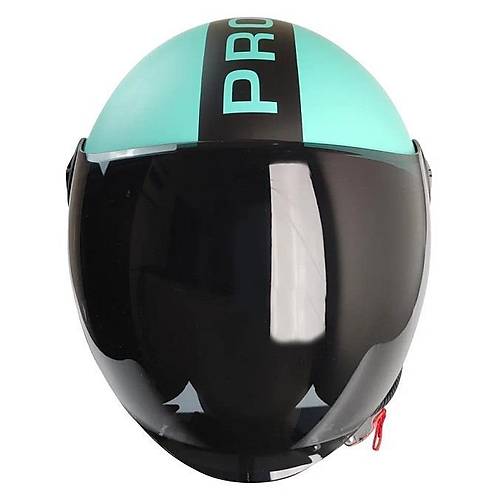 MTS Matt Procasual Yarm Kask