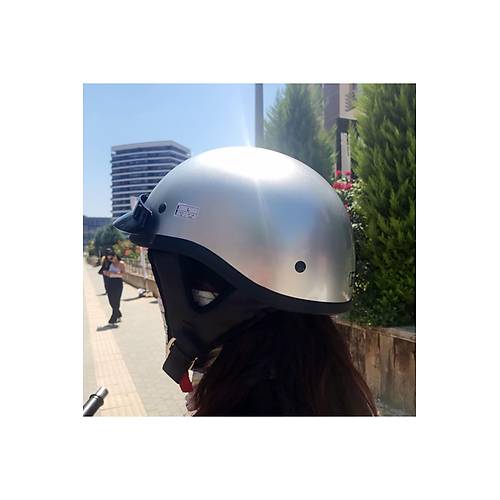 N�KKO FX-66 NAZ� KASKI G�M��