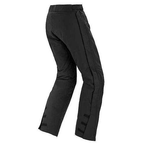 SPIDI SUPERSTORM LADY YANDAN FERMUARLI KADIN PANTO