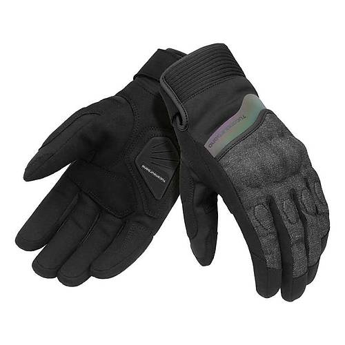 TUCANO URBANO BOSS LADY HYDROSCUD ELDVEN